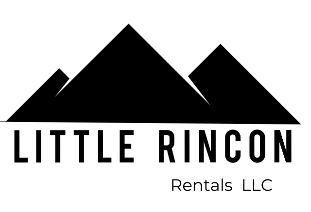 Little Rincon Rentals